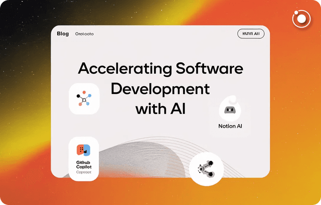 How AI Tools Supercharge Our Development at Stably