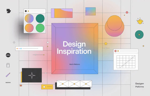 The Secrets to Leveling Up Your Design Game