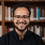 Gustavo Silva's profile image