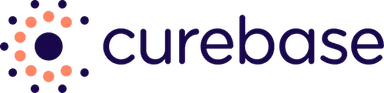 curebase logo