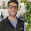 Lucas Del Yerro's profile image
