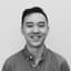 Mike Wang's profile image
