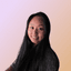 Shuangling Yin's profile image