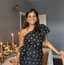 Siddhi Mittal's profile image
