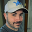 Tom Alexander's profile image