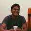 Vikas Vair's profile image