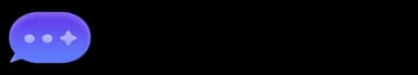 wonderchat logo