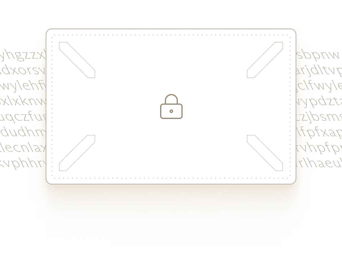 Configurable data handling